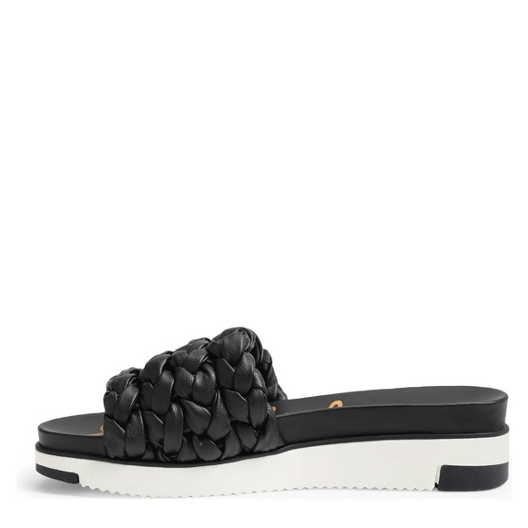 Ainslie Sandal Sam Edelman - Picture 4 of 4